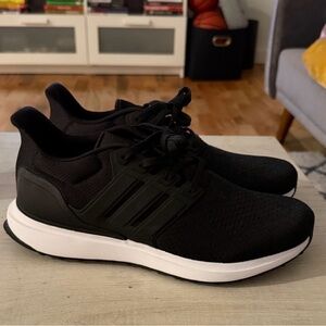 Adidas Ubounce Sneakers